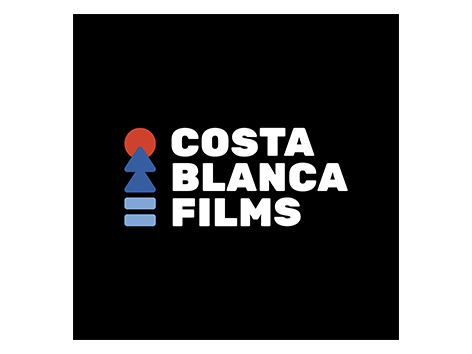 Costa Blanca Films 